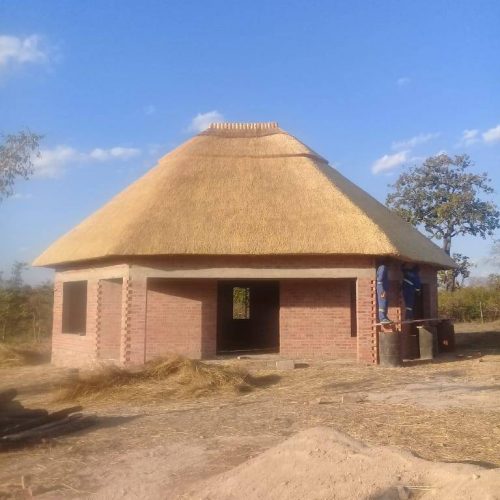 263772733278_status_07e7cbb942504b04bbea53c586182350