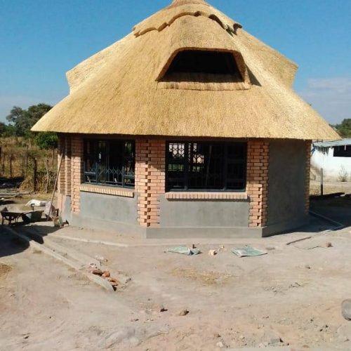 263772733278_status_1d2c934a82c64cbd8b69d14eb8cc0fae