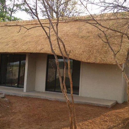 FB_IMG_1590330147752