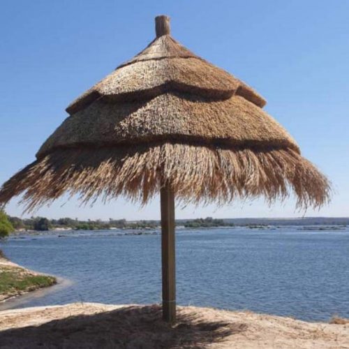 Mandie 20220722_093555