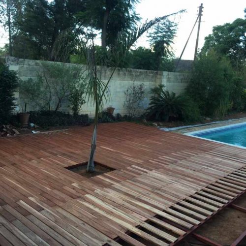 Screenshot_20200218-191535