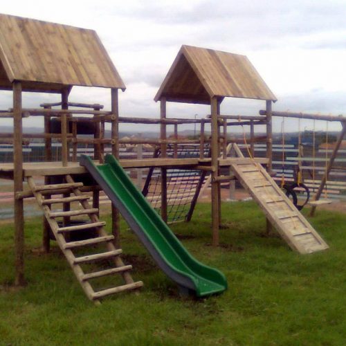 cheap-jungle-gym-wooden-steel-durban-joburg-cape-town-sales-install-installa